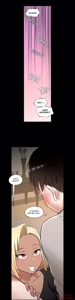 Page 608 of Sexercise Ch. 1-43