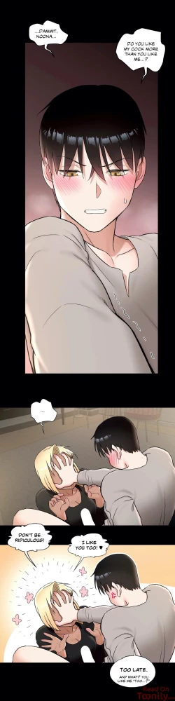 Page 613 of Sexercise Ch. 1-43