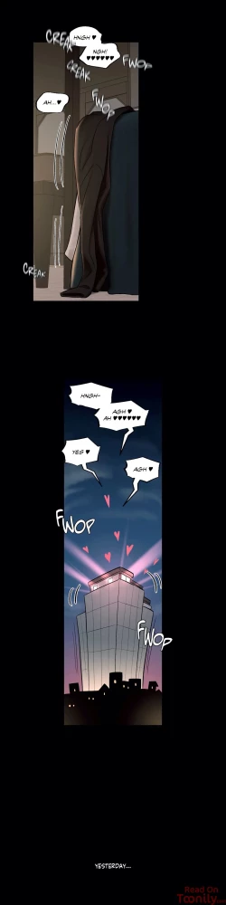 Page 618 of Sexercise Ch. 1-43