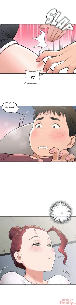 Page 624 of Sexercise Ch. 1-43