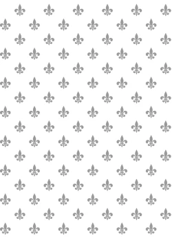 Page 33 of Blooming in the smoke