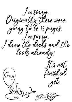 Page 70 of Futanari no Elf