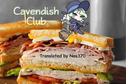 Page 71 of Futanari no Elf