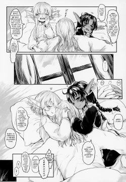 Page 10 of Aigan Youdo 03