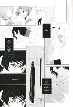 Page 16 of deep blue impulse