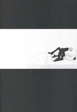 Page 32 of deep blue impulse