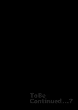 Page 11 of Cirucci vs Luppi