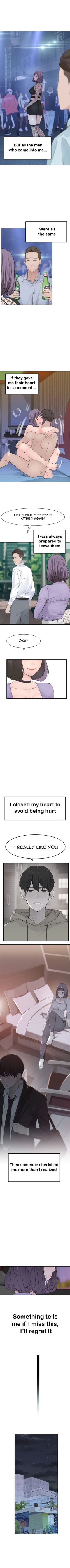 Page 147 of 우리 사이 | BETWEEN US Ch. 1-17