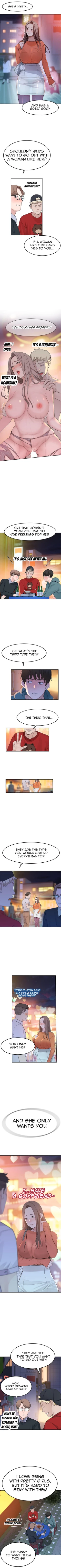 Page 80 of 우리 사이 | BETWEEN US Ch. 1-17