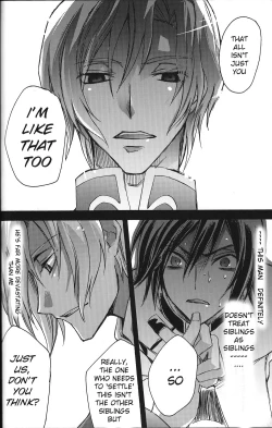 Page 10 of animax r2