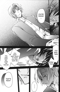 Page 21 of animax r2