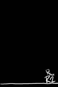 Page 30 of animax r2