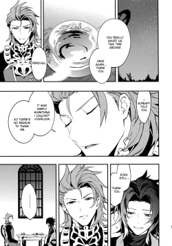 Page 52 of Shirayuki ni Somaru Kurobeni | A Dark Crimson Steeped in Pure White