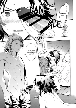 Page 62 of Shirayuki ni Somaru Kurobeni | A Dark Crimson Steeped in Pure White