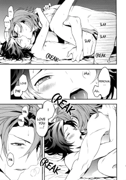 Page 66 of Shirayuki ni Somaru Kurobeni | A Dark Crimson Steeped in Pure White