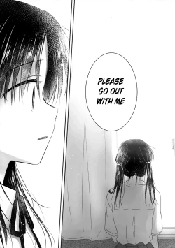 Page 21 of Omoide Sex