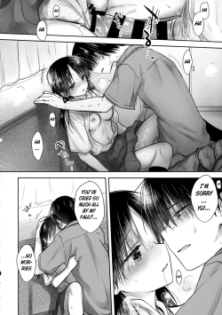 Page 42 of Omoide Sex