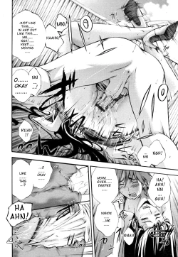 Page 18 of Hijoukin no Himitsu | Part Time Secret