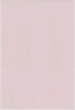 Page 42 of Cherry Angel