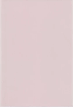 Page 4 of Cherry Angel