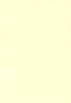 Page 4 of Kuroi Ko no Hon Ni