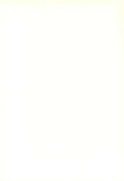 Page 2 of cherokee works for 20th century