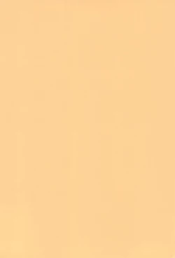 Page 34 of cherokee works for 20th century