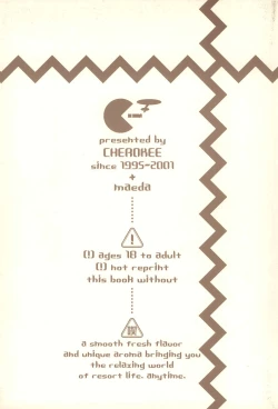 Page 36 of cherokee works for 20th century