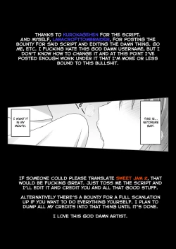 Page 31 of Akiko-san to Issho 23