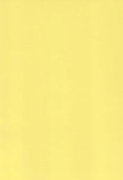 Page 30 of Fuwafura Session