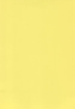 Page 3 of Fuwafura Session