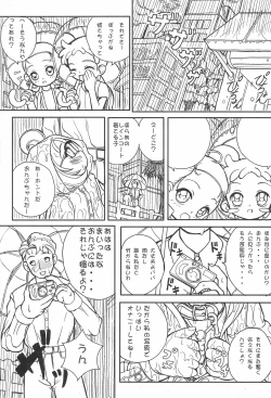 Page 19 of Pianissimo