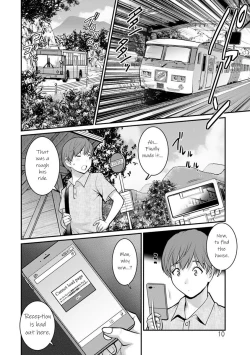 Page 10 of Manasan Ch. 1