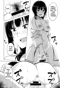 Page 10 of Hachamecha Exercise | Extreme Exercise