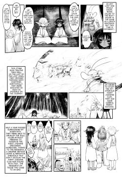 Page 16 of Aigan Youdo 03