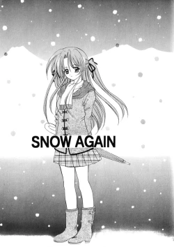 Page 131 of WEST AGAIN