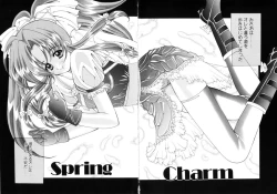 Page 149 of WEST AGAIN