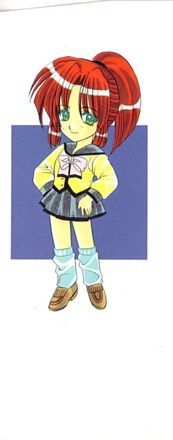 Page 2 of WEST AGAIN