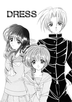 Page 66 of WEST AGAIN