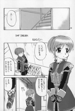 Page 35 of Neko Panchu