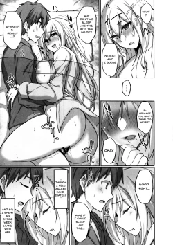 Page 43 of Ecchi na Onee2 _Seiteki ni Amaesasete Kureru Tonari no Onee-san to no Nichijou Seikatsu Hen_