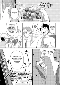 Page 11 of intoxication