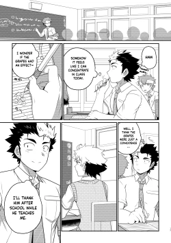 Page 12 of intoxication