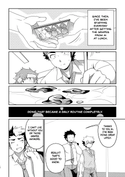 Page 17 of intoxication