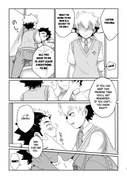 Page 24 of intoxication