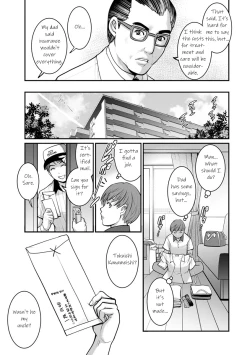 Page 9 of Manasan Ch. 1-2