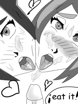 Page 10 of VR XRZ 23 gameplay 4