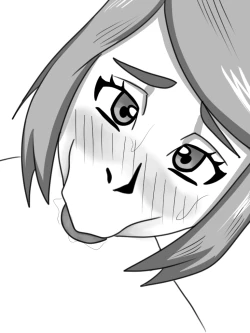 Page 4 of VR XRZ 23 gameplay 4