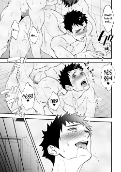 Page 23 of Hirotte Kudasai♂ | Adopt Me