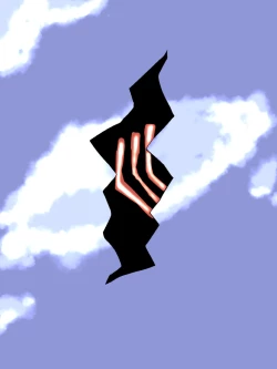 Page 32 of Superheroine Yuukai Ryoujoku ANOTHER TRY 03 "Calm before the …